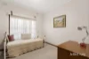 21 Malcolm Street, Blackburn, Vic 3130-Image