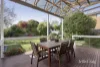 21 Malcolm Street, Blackburn, Vic 3130-Image