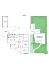 21 Malcolm Street, Blackburn, Vic 3130-Floorplan
