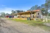 21 Malek Drive, Mardella, WA 6125-Image
