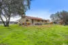21 Malek Drive, Mardella, WA 6125-Image