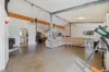 21 Malek Drive, Mardella, WA 6125-Image