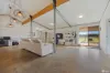 21 Malek Drive, Mardella, WA 6125-Image