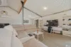 21 Malek Drive, Mardella, WA 6125-Image