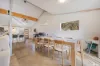 21 Malek Drive, Mardella, WA 6125-Image