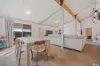 21 Malek Drive, Mardella, WA 6125-Image