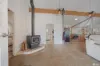 21 Malek Drive, Mardella, WA 6125-Image