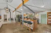 21 Malek Drive, Mardella, WA 6125-Image