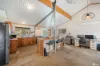 21 Malek Drive, Mardella, WA 6125-Image