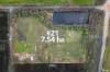 21 Malek Drive, Mardella, WA 6125-Image