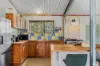 21 Malek Drive, Mardella, WA 6125-Image