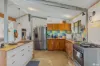 21 Malek Drive, Mardella, WA 6125-Image