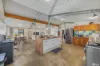 21 Malek Drive, Mardella, WA 6125-Image