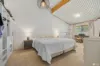 21 Malek Drive, Mardella, WA 6125-Image