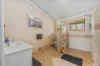 21 Malek Drive, Mardella, WA 6125-Image