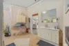 21 Malek Drive, Mardella, WA 6125-Image