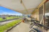 21 Malek Drive, Mardella, WA 6125-Image