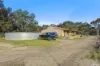 21 Malek Drive, Mardella, WA 6125-Image