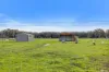 21 Malek Drive, Mardella, WA 6125-Image