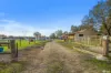 21 Malek Drive, Mardella, WA 6125-Image