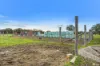 21 Malek Drive, Mardella, WA 6125-Image