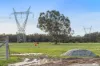 21 Malek Drive, Mardella, WA 6125-Image