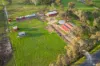 21 Malek Drive, Mardella, WA 6125-Image