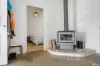 21 Malek Drive, Mardella, WA 6125-Image
