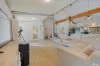 21 Malek Drive, Mardella, WA 6125-Image