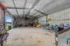 21 Malek Drive, Mardella, WA 6125-Image