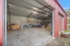 21 Malek Drive, Mardella, WA 6125-Image