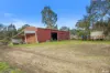 21 Malek Drive, Mardella, WA 6125-Image