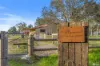 21 Malek Drive, Mardella, WA 6125-Image