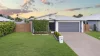 21 Malibu Parade, Mount Louisa, Qld 4814