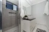 21 Malibu Parade, Mount Louisa, Qld 4814-Image
