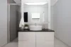21 Malibu Parade, Mount Louisa, Qld 4814-Image