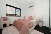 21 Malibu Parade, Mount Louisa, Qld 4814-Image