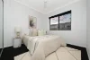 21 Malibu Parade, Mount Louisa, Qld 4814-Image