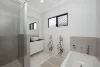 21 Malibu Parade, Mount Louisa, Qld 4814-Image