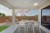 21 Malibu Parade, Mount Louisa, Qld 4814-Image