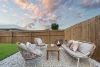 21 Malibu Parade, Mount Louisa, Qld 4814-Image