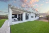 21 Malibu Parade, Mount Louisa, Qld 4814-Image