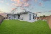 21 Malibu Parade, Mount Louisa, Qld 4814-Image