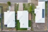 21 Malibu Parade, Mount Louisa, Qld 4814-Image