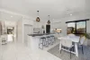 21 Malibu Parade, Mount Louisa, Qld 4814-Image