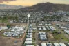 21 Malibu Parade, Mount Louisa, Qld 4814-Image