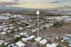 21 Malibu Parade, Mount Louisa, Qld 4814-Image