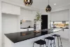 21 Malibu Parade, Mount Louisa, Qld 4814-Image