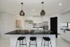 21 Malibu Parade, Mount Louisa, Qld 4814-Image