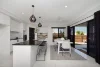 21 Malibu Parade, Mount Louisa, Qld 4814-Image